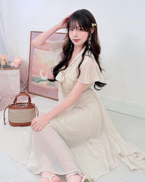 image_BBE00900-DCE4-4D47-BB73-B884C0FF6E84_1781271749