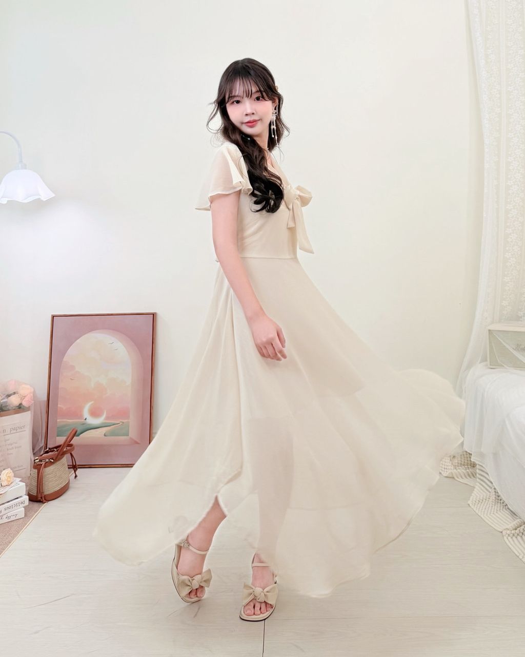 image_54056340-C0B7-4D2C-99FA-53E9D9DC07F8_1781271749