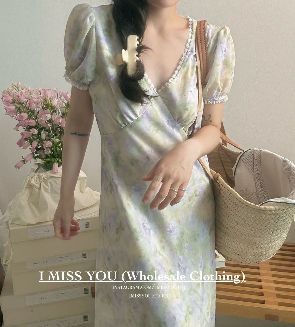 image_EFCE2CBE-0A8D-4CF4-BA94-25FE941E4C6C_1781534231
