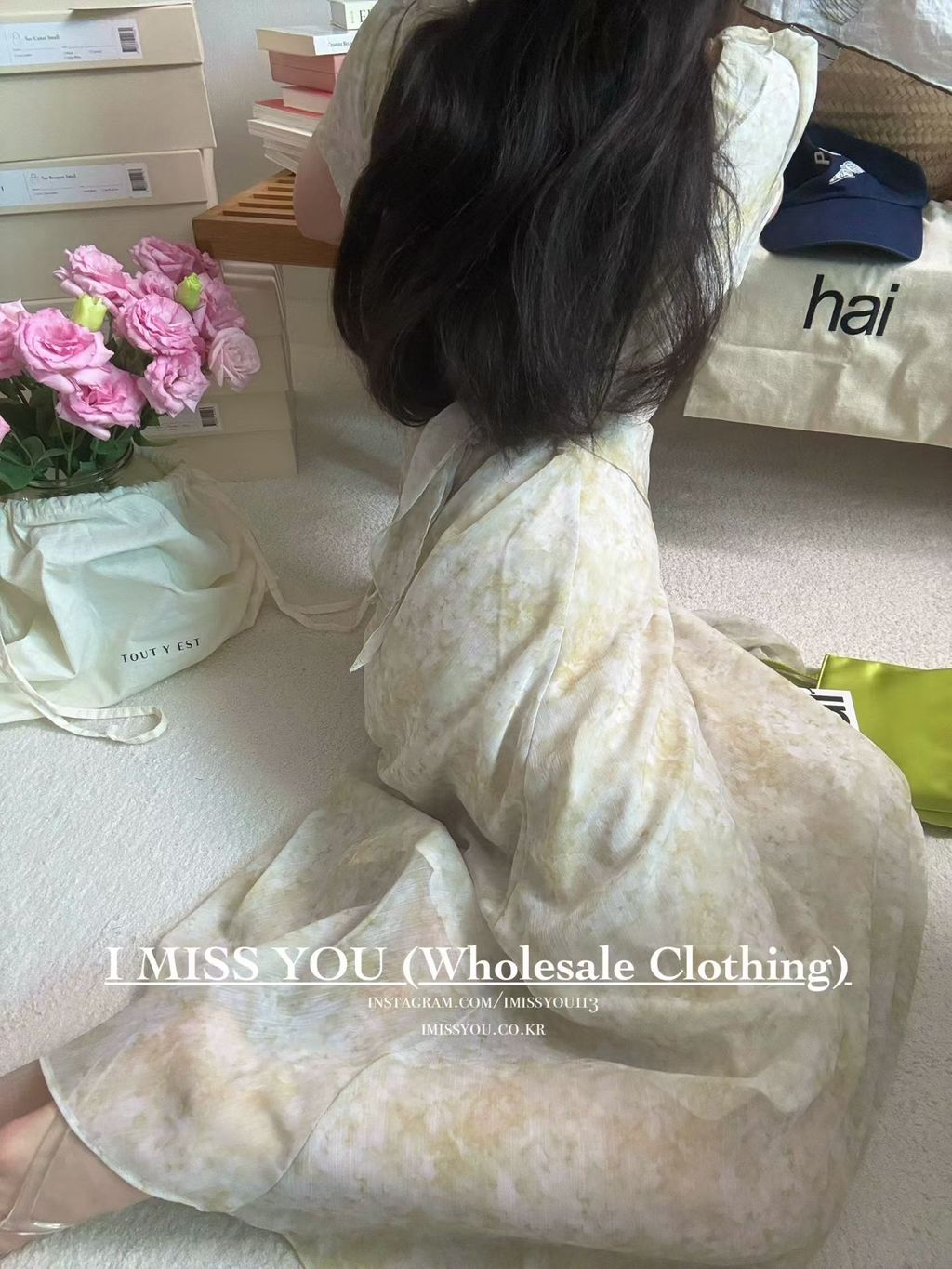 image_BDDE4CEB-B35E-42AA-AE66-1C063C8833F2_1782023380