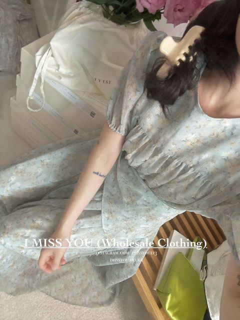image_B7524D7E-4EEE-4B8F-B161-A267ECE70879_1782024064