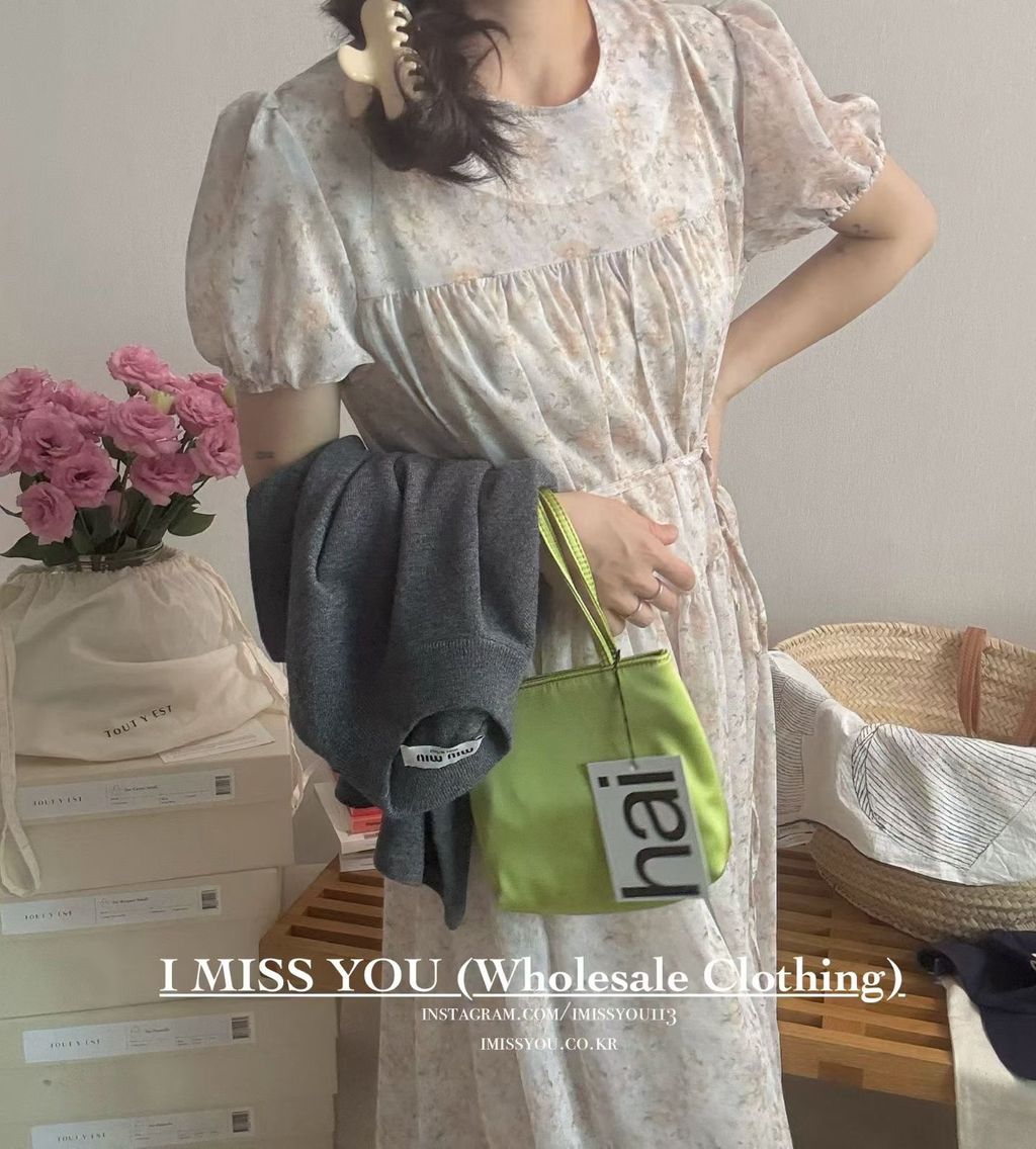image_58B9BFF4-EC84-4F8F-949D-15F99E403CD6_1782024064