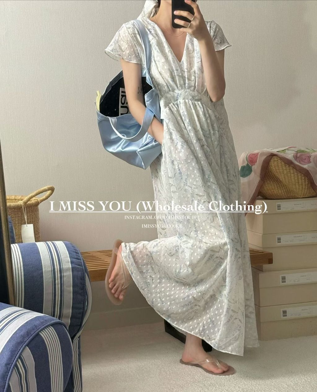 image_AB04F1AB-9DB5-49C4-AAF7-D8747E7FF80F_1783243846