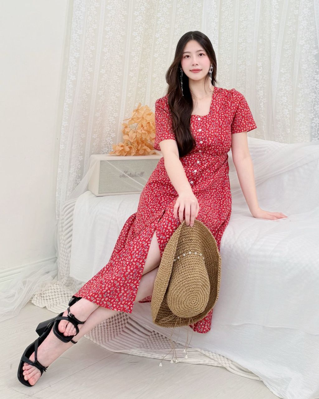 image_701C2F6A-44D3-4BEC-92F2-7BE6FE2F24E6_1783673878