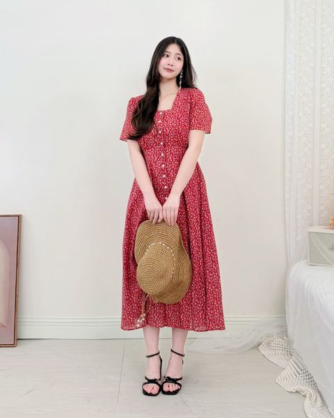 image_7B175E9F-80F1-475D-A506-BB0BEA6AFA54_1783673878