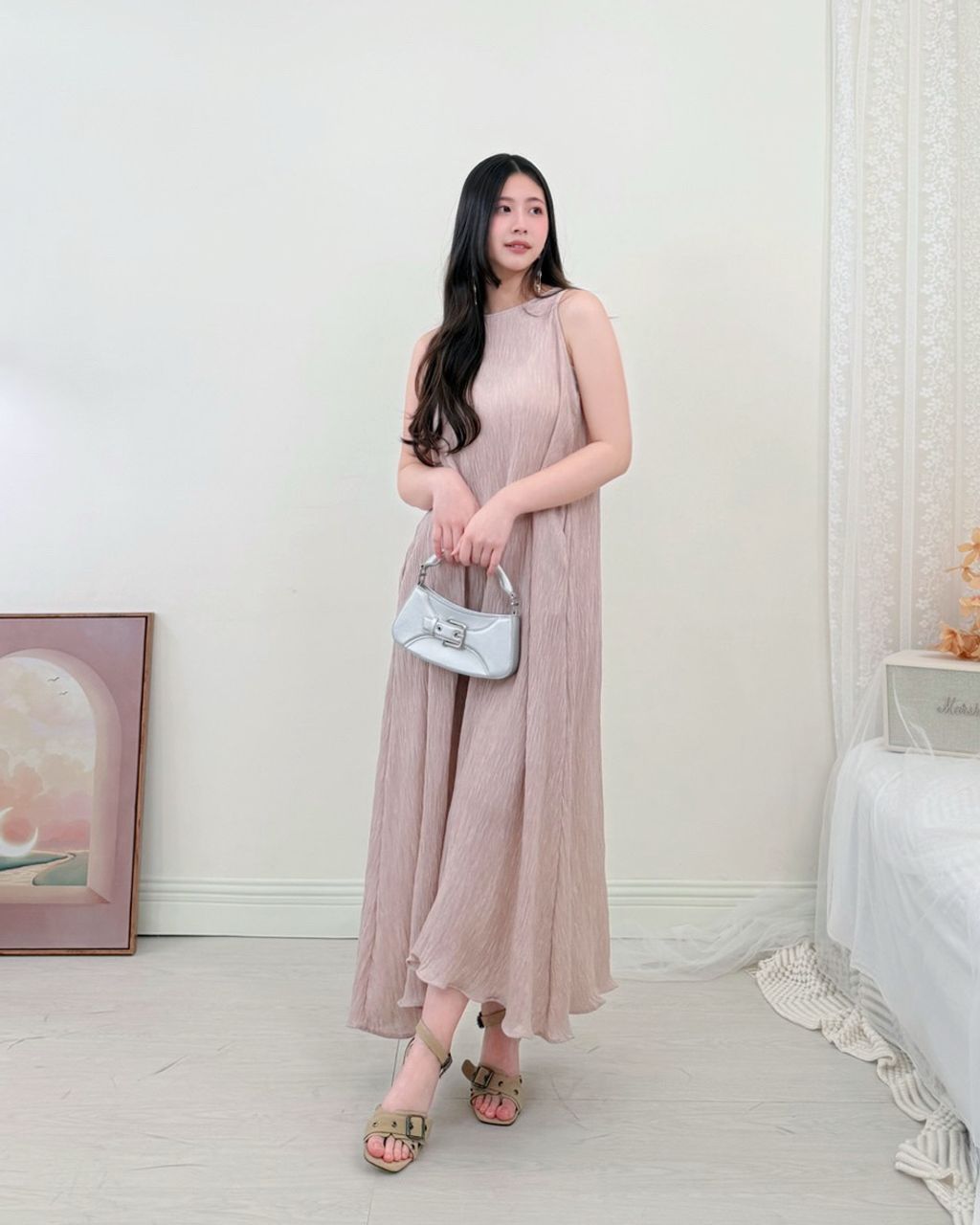 image_3BA25A72-3F46-4DAE-A3D8-FF7F27279CA7_1784123700