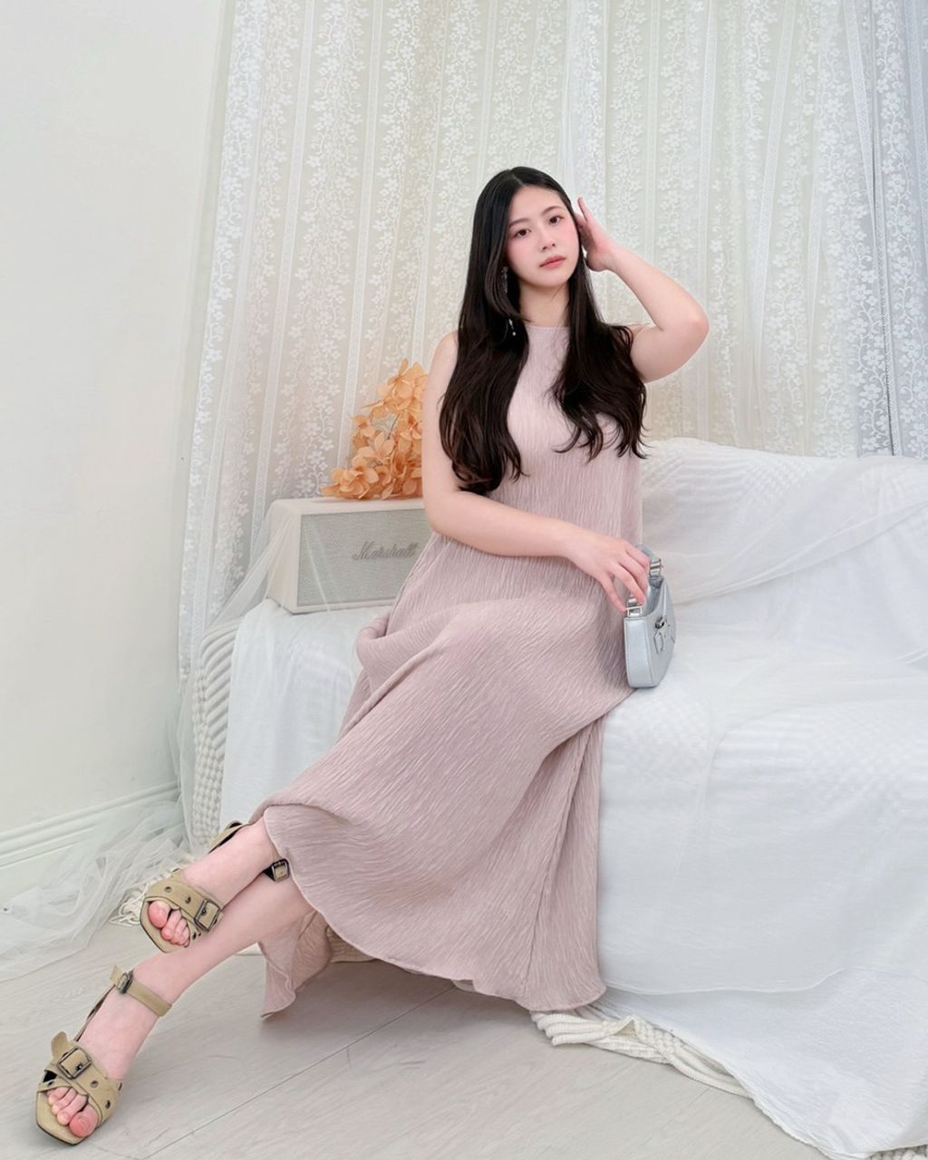 image_B38AEB40-C034-4F9F-87E6-B4D84A983D0D_1784123700
