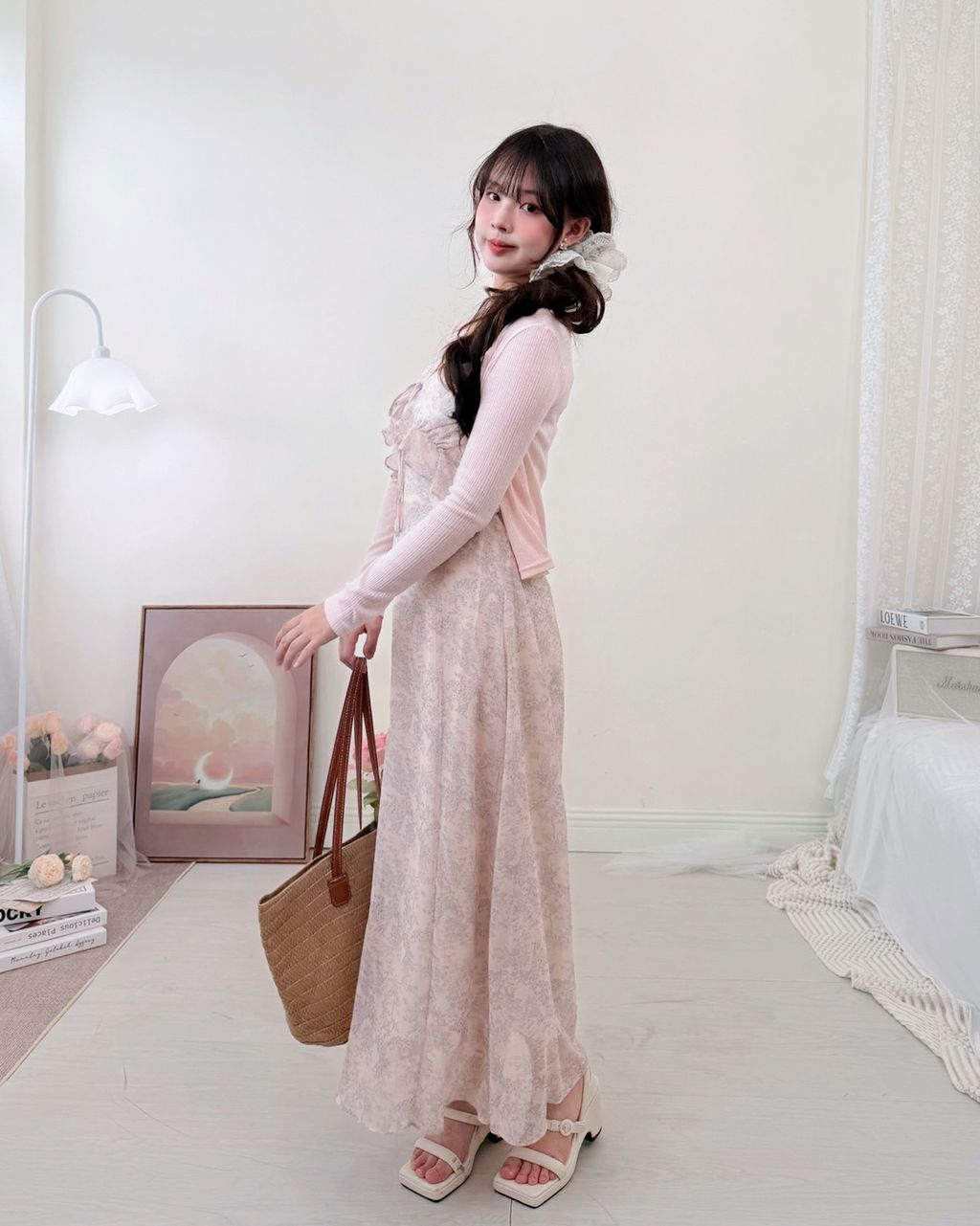 image_B6FB51BB-F71E-42C8-974F-46DDDFF0ECCD_1785148578