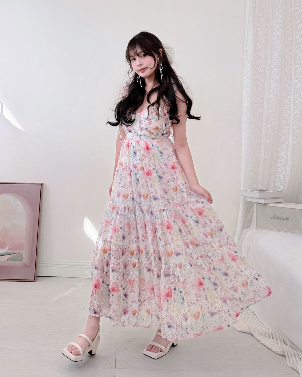 image_A0F7AF48-1E45-4DD3-A40D-C85AEEAA752D_1785236150