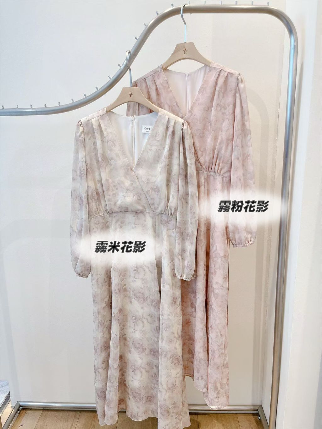 image_E2D50B5D-6A37-4AE1-A55B-FF36BB6C00C1_1787141592