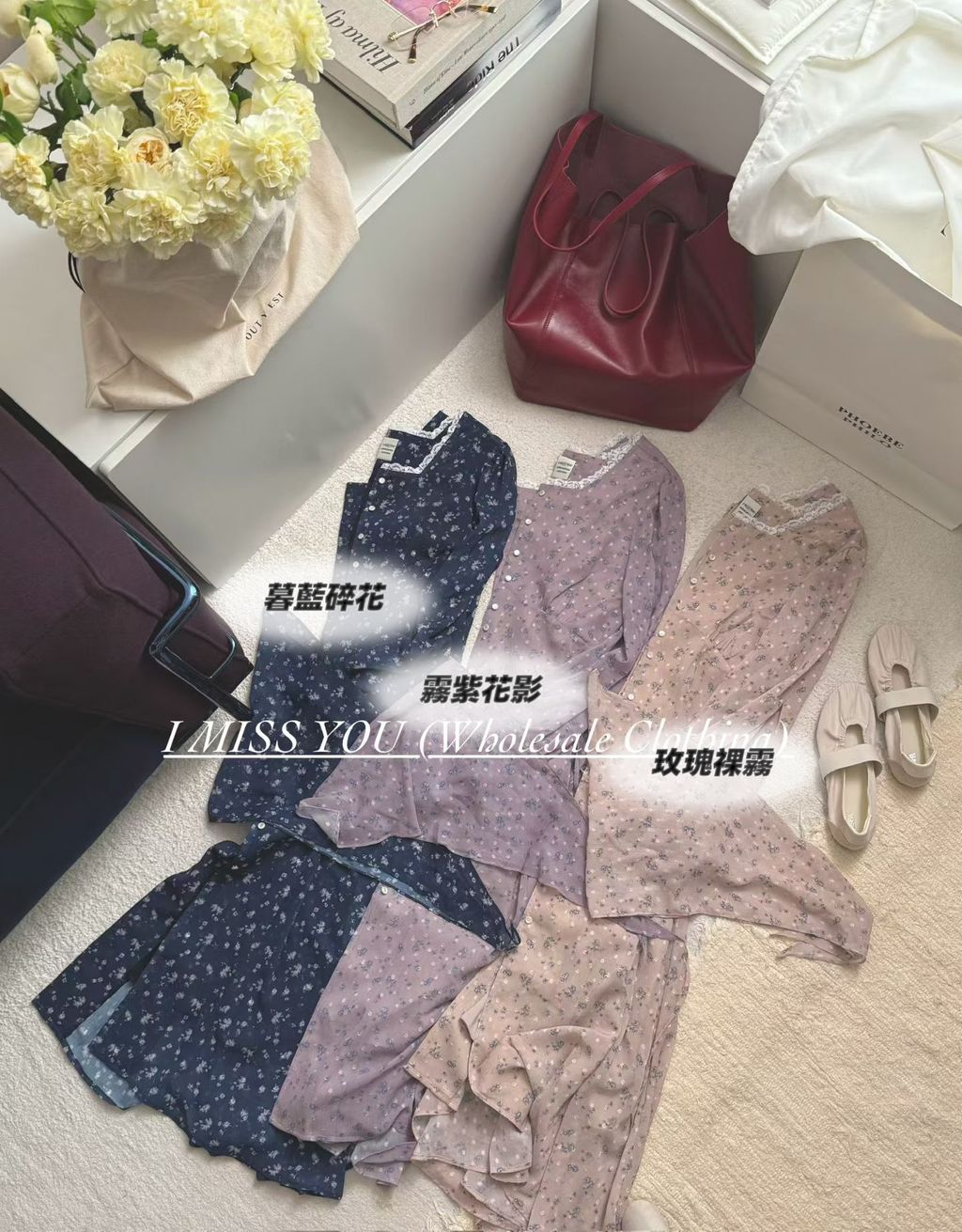 image_DD58A3DB-7F0D-4BD5-BFAD-54F32F53AE54_1787473521
