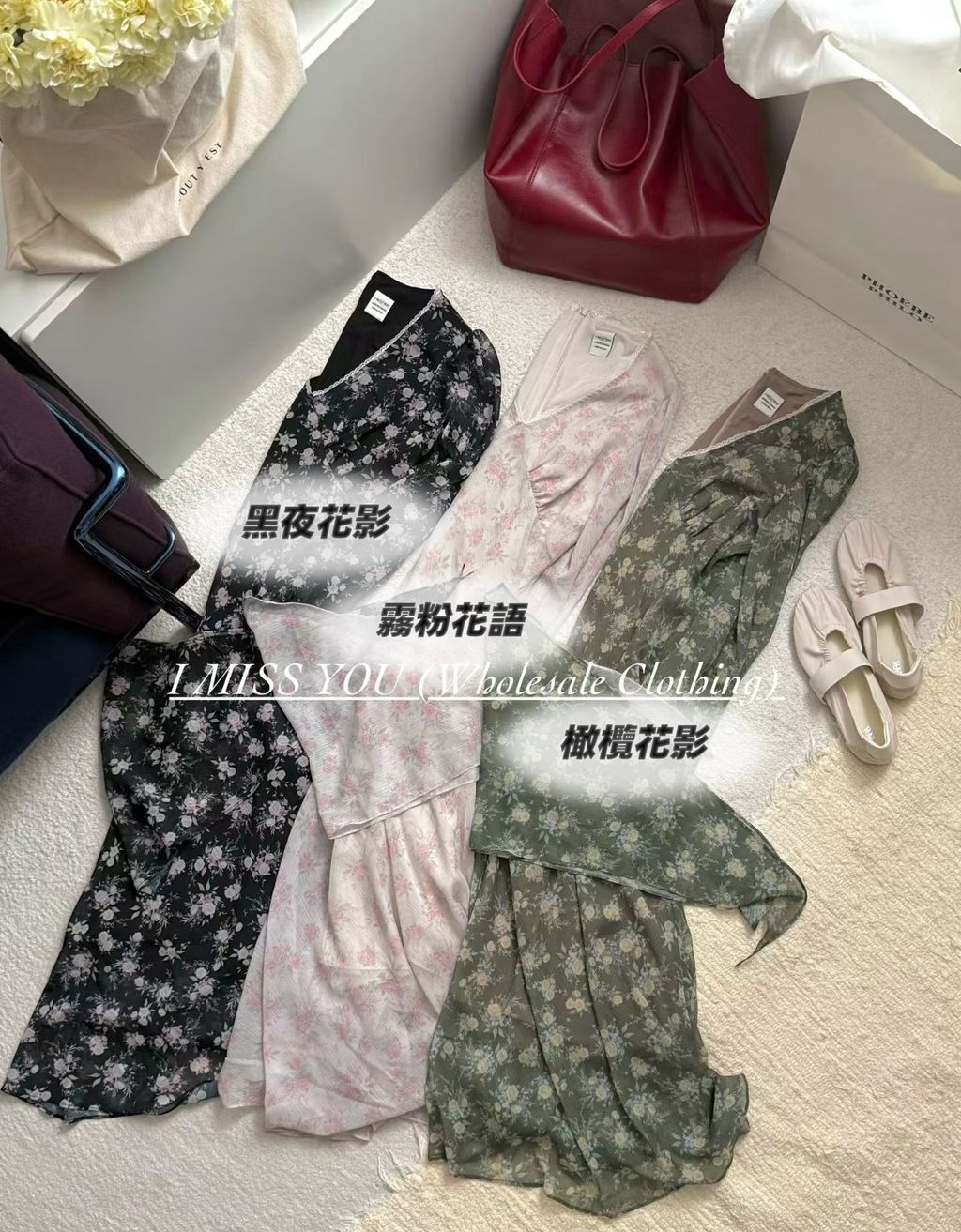 image_54A8A55C-F8A9-4EBD-816E-F63D12D5C784_1787474974
