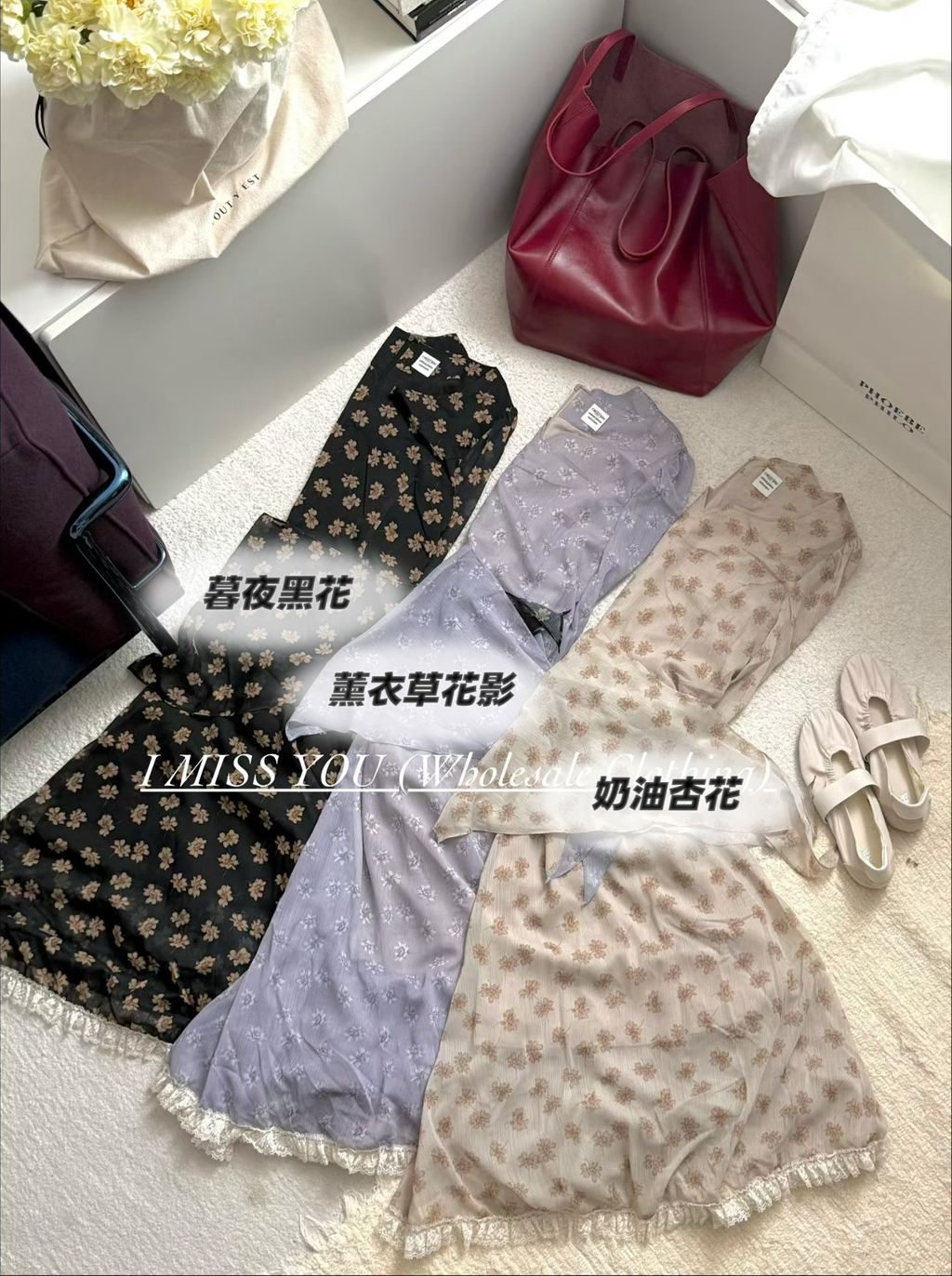 image_F517A397-8130-4D0D-93B8-9AB057EB1754_1787481830