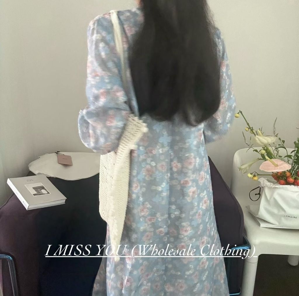 image_17B1248D-B350-4DD7-A1DD-F8D77D9D416D_1787482106