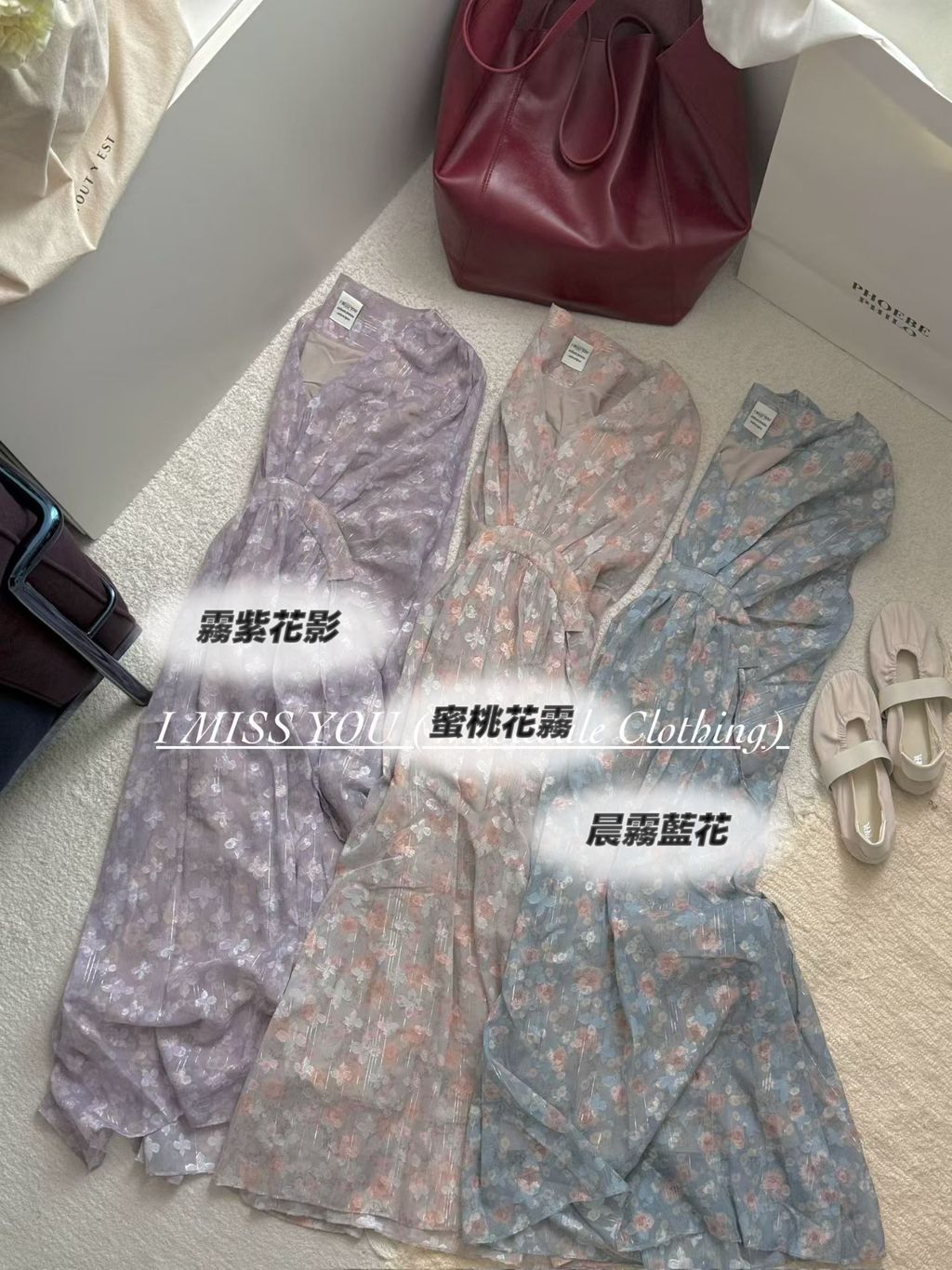 image_57052F3E-F747-48A0-B4A0-2CAD1E968FD4_1787482310