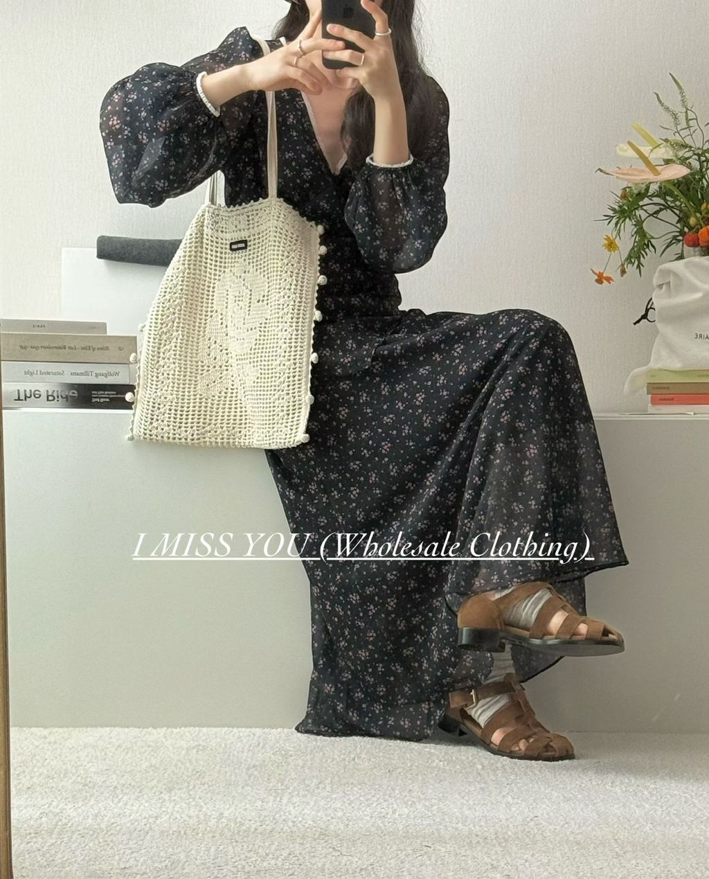 image_30714A9B-9E2F-4DBD-BD65-C0BED4CE6DA7_1788696583