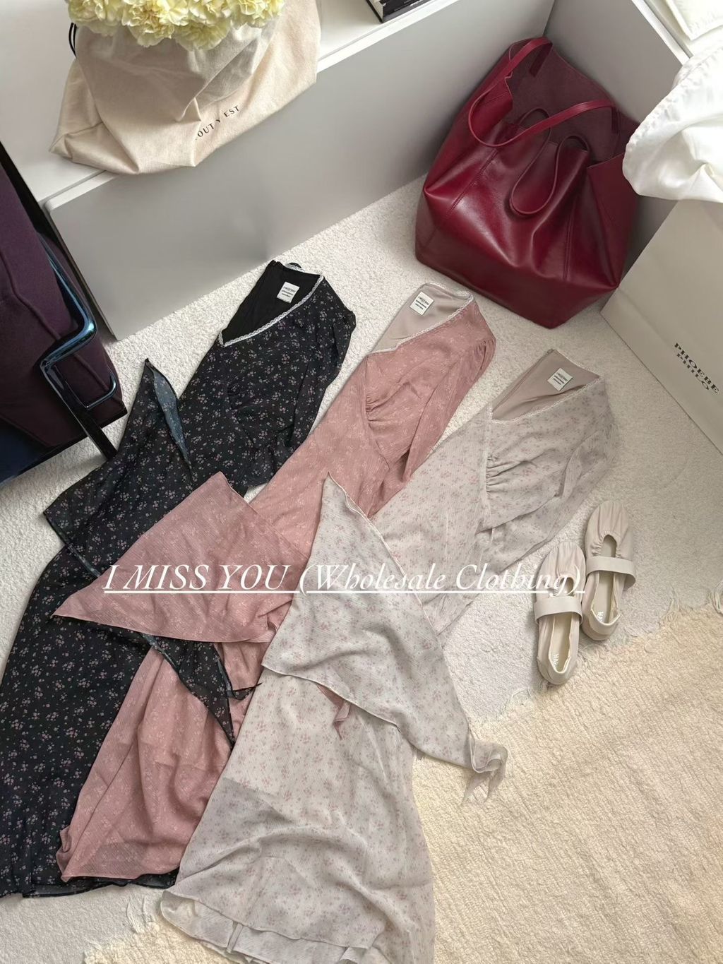 image_2A20293C-E3FA-4223-B3B1-B5C26810A480_1788696798
