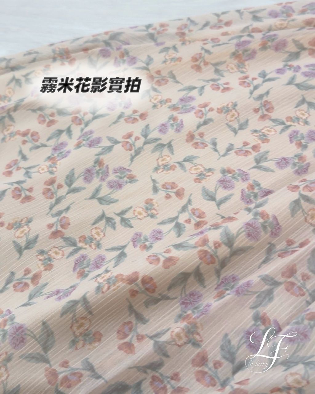 image_2252941A-0242-4CF6-82CA-52A94B454CC9_1790070083