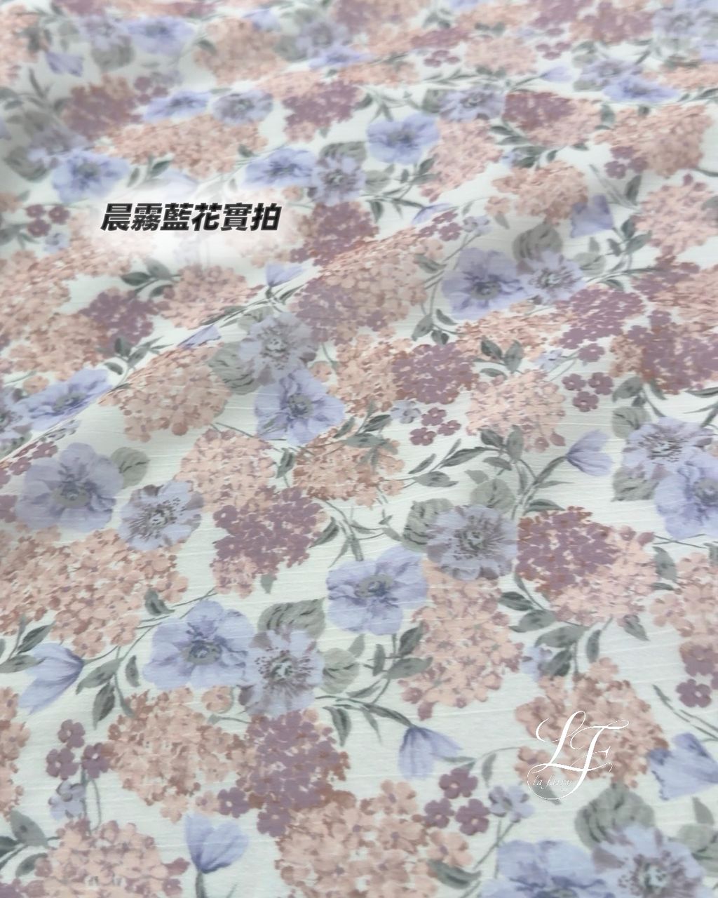 image_9AE144A7-54FC-4B67-BAC8-F0FEAE1B4691_1790070371