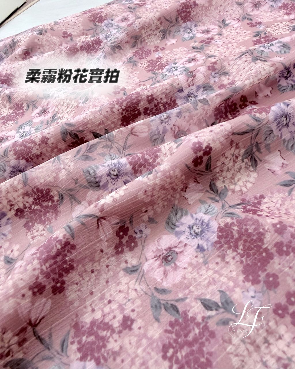 image_D72ACC24-80F3-41EA-A5EA-B5D80690EF69_1790070637