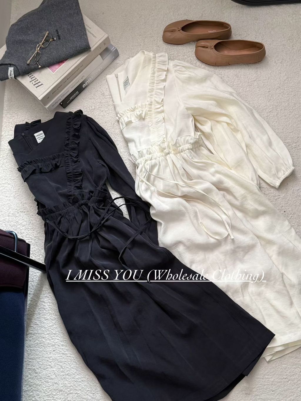 image_5F0EE2BC-9C5B-4D8F-89A4-F03AC0C8218C_1790577674