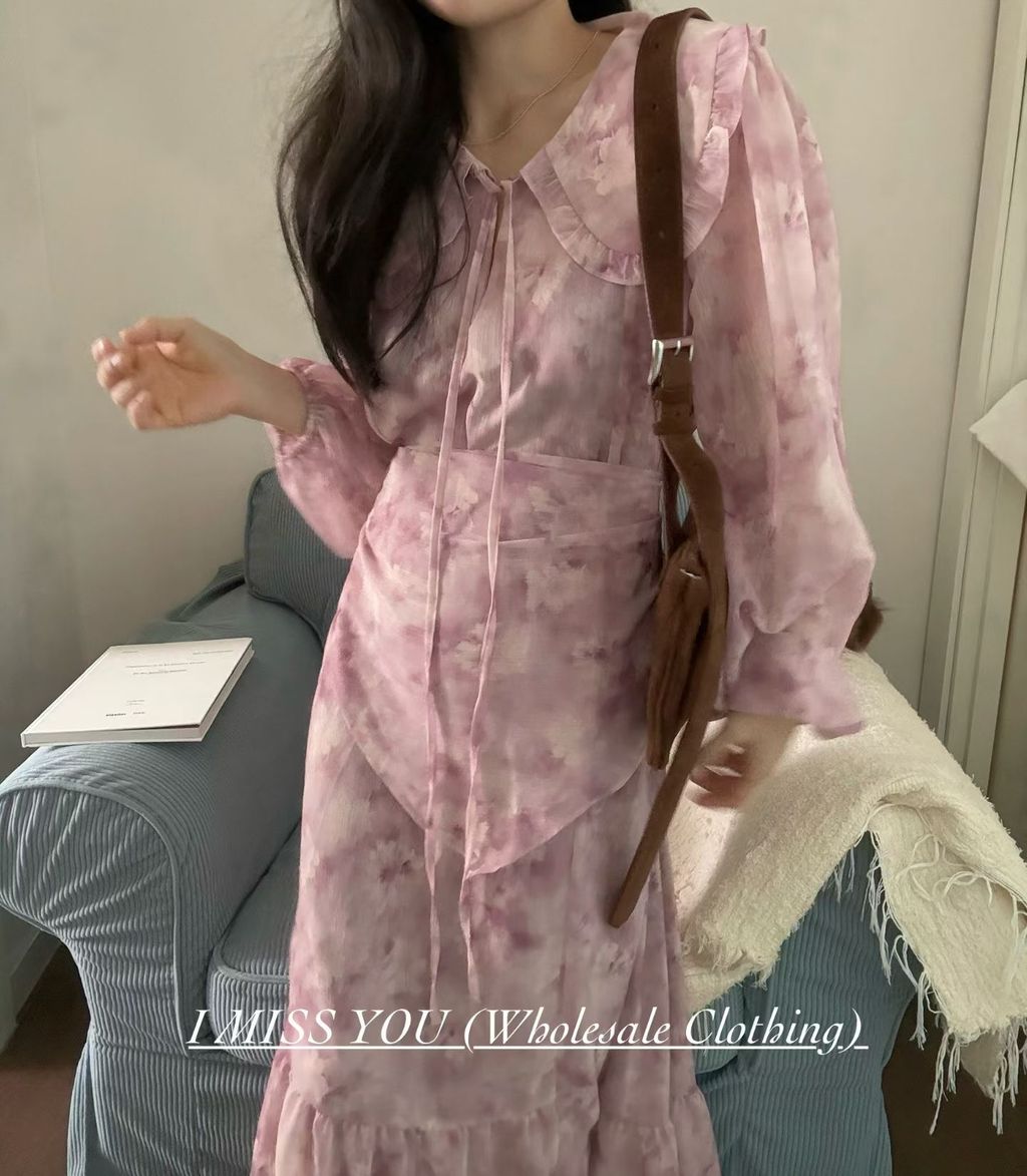 image_57AB1305-FA31-4B6F-83E1-BA5D9BCDBC6B_1790578650