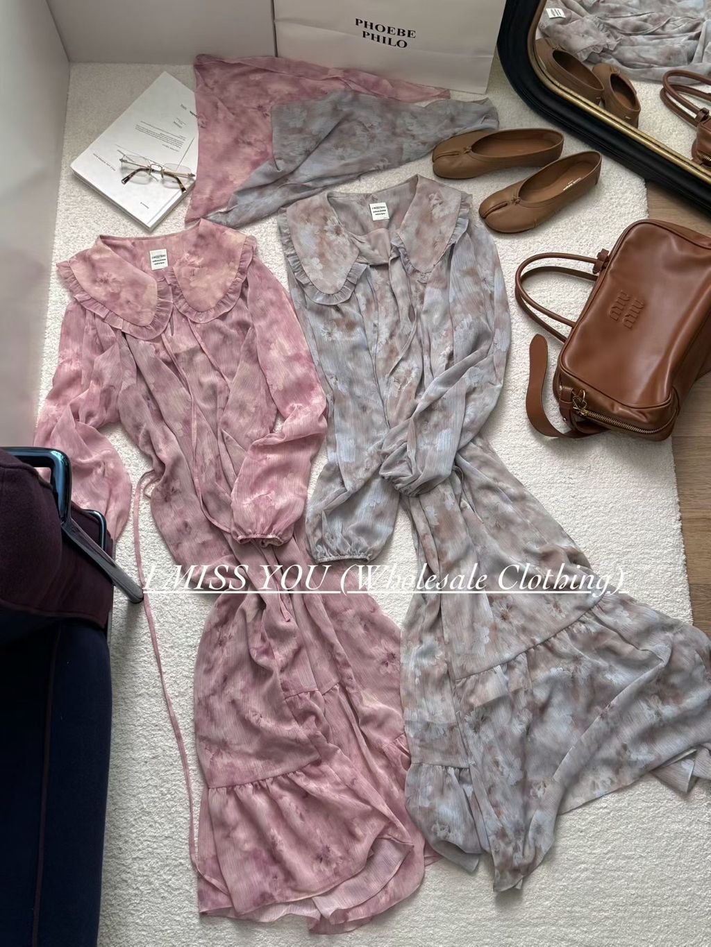 image_43CB6146-FA0E-42AA-89F8-AE45DF98D8BA_1790578650