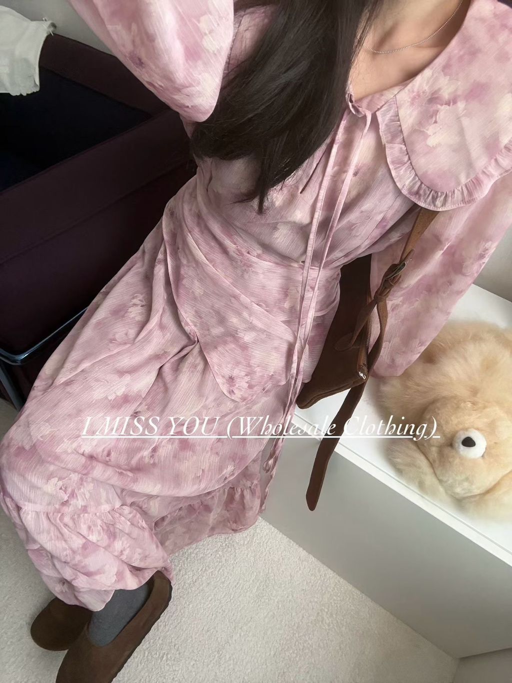 image_FF9FAE79-F628-4A9D-875B-0DEA2D2A2FE4_1790578650