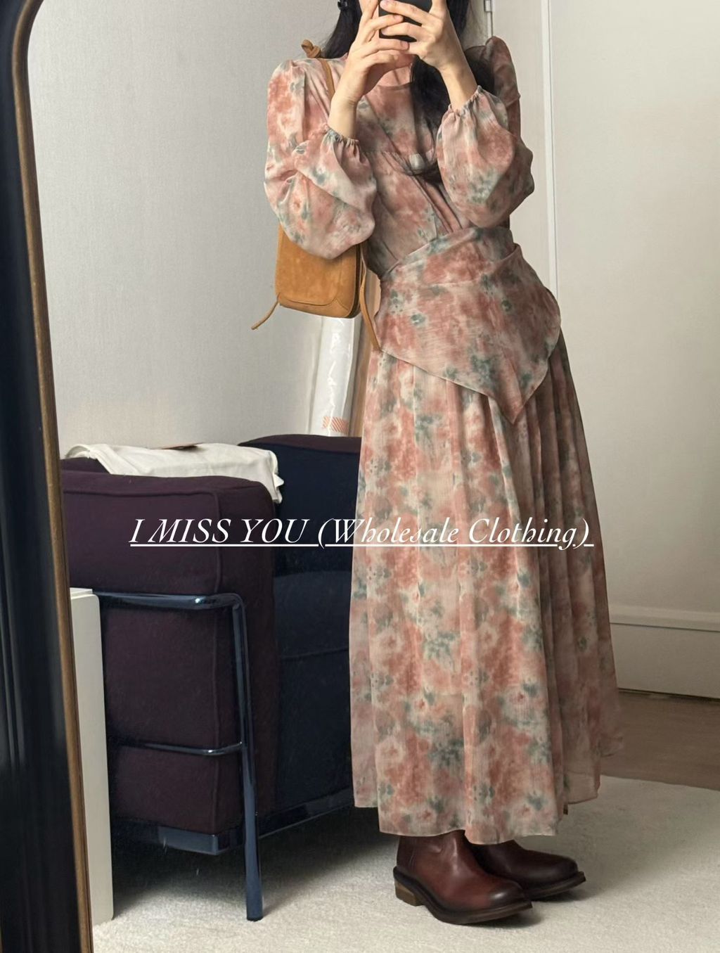 image_AFE36B02-8D15-40C8-B5B6-C14E94DD93D9_1790579969