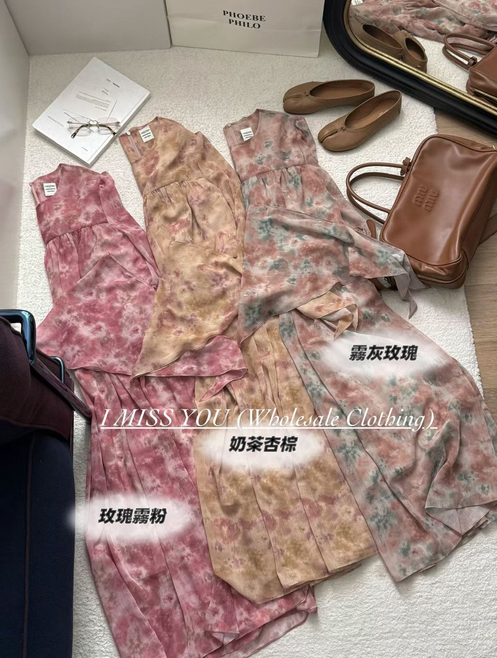 image_D9B16186-A5B8-42AB-BAEE-47E42984526A_1790580876