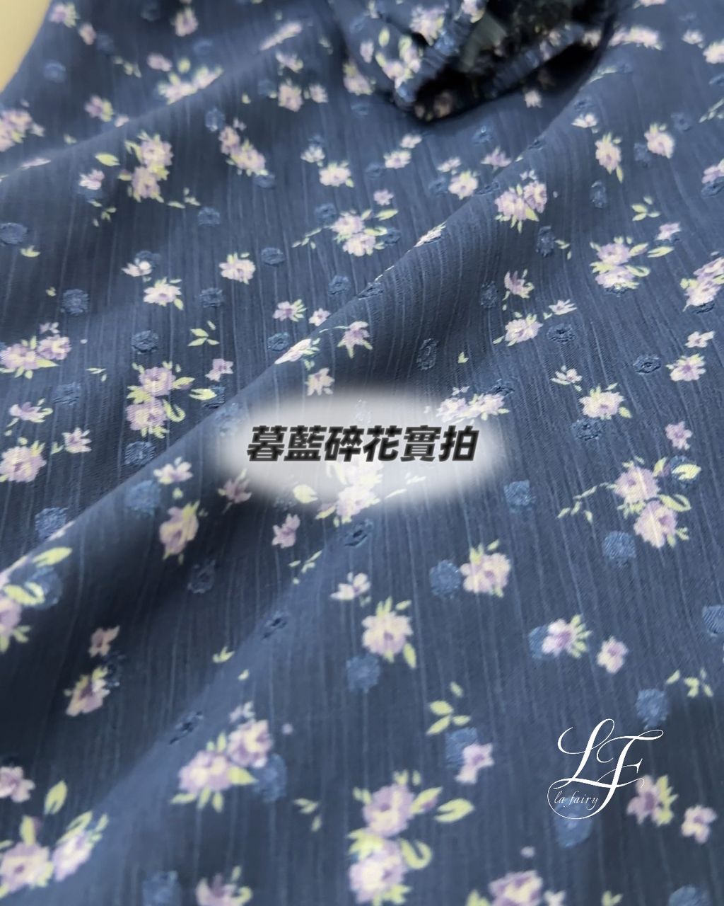 image_389745BA-DF2A-4B30-B105-B62AC3C810FF_1790913899