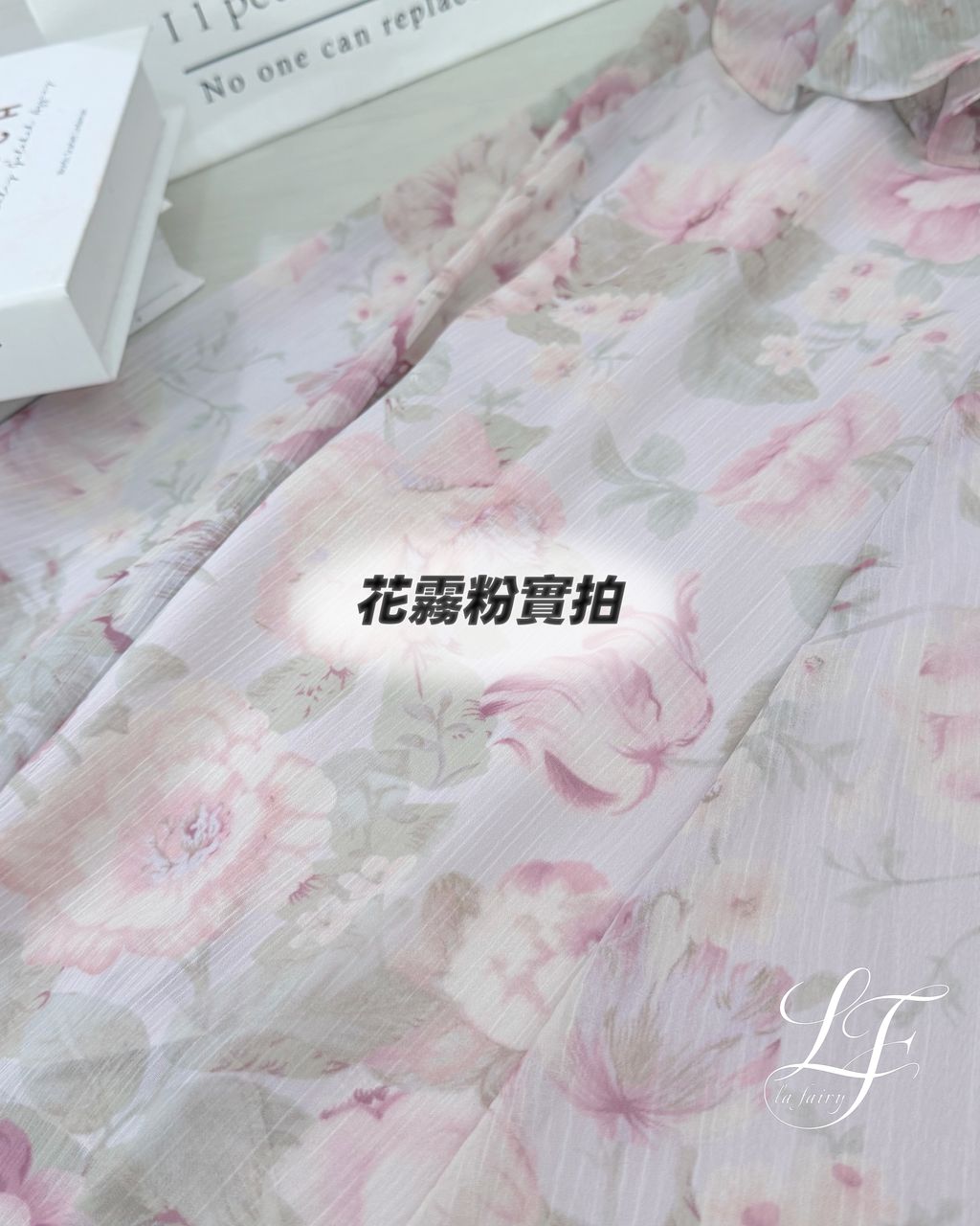 image_8A7167B7-D918-4488-9C44-D7CF6BA809EC_1790914158