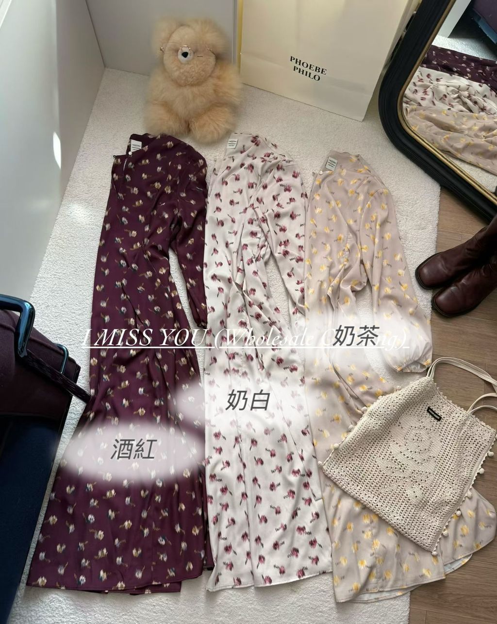 image_3EC20C48-0CC7-43B6-B8A1-564EE976A231_1791715579