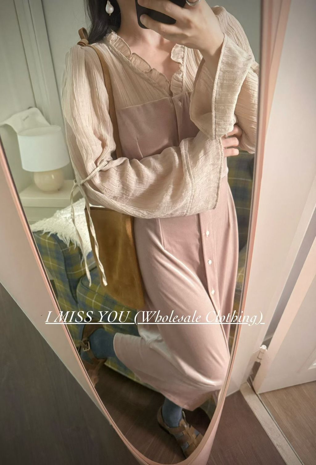 image_51C9BEA4-7C3F-4024-9DB6-72CAFF49A943_1792302744