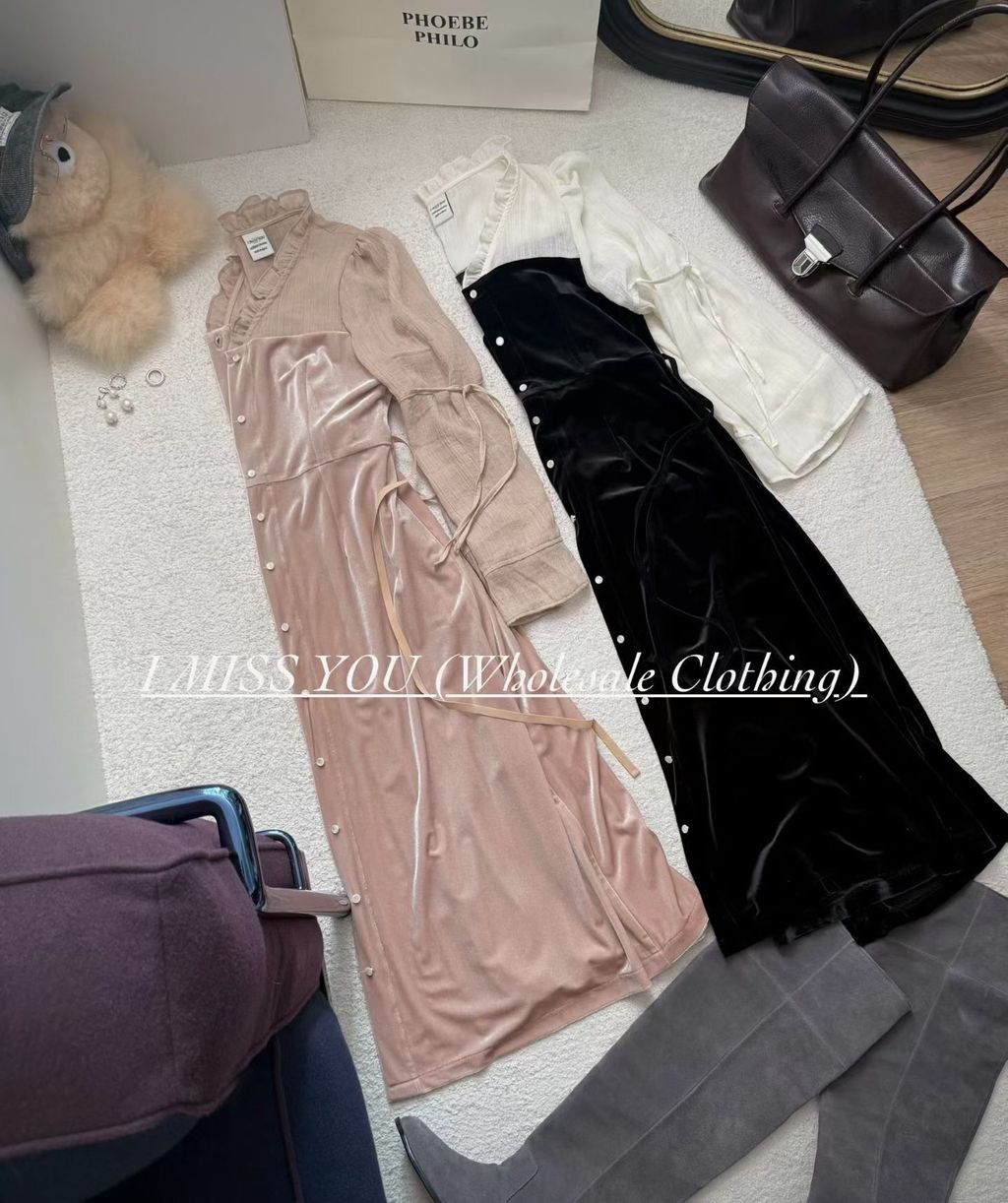 image_14A31C8A-C4DA-45D9-B78D-F50E59AF7F5B_1792302744