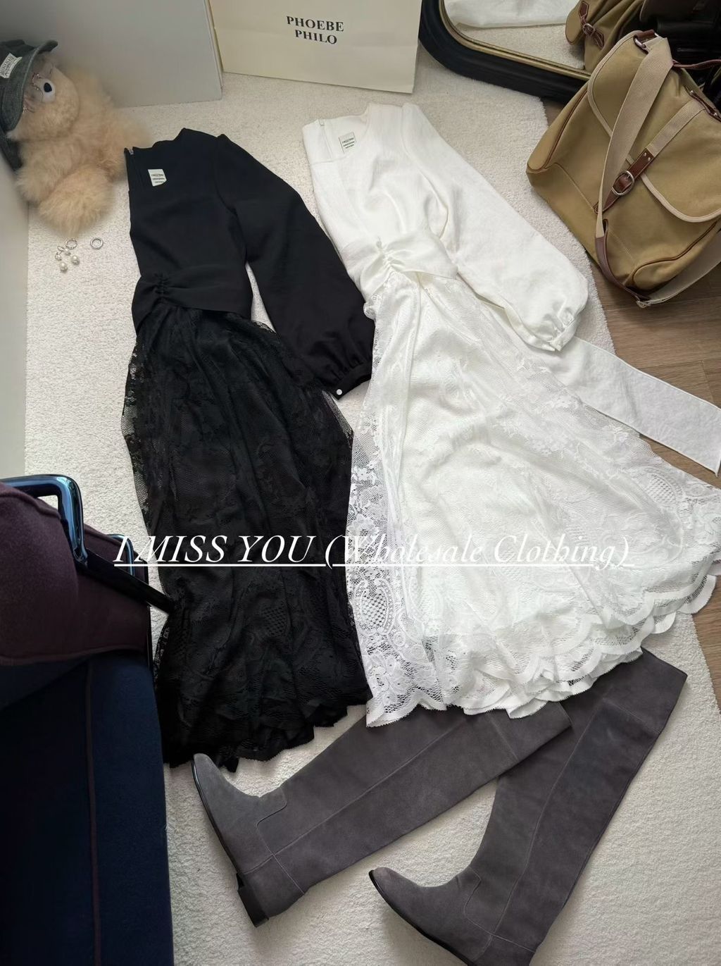 image_FC2DC99E-331E-4DD9-9DC4-8D329FDB5388_1792303082