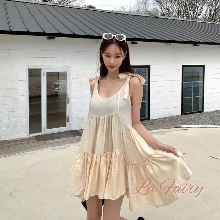 photo-output_2