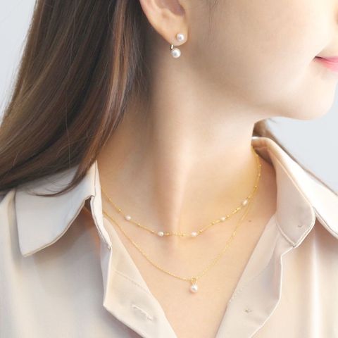 sg-11134201-22100-q4cdjda8h5iv04