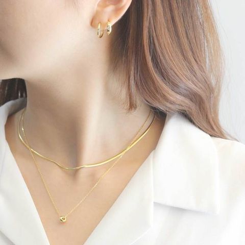 sg-11134201-22100-oztvhksph5iv05