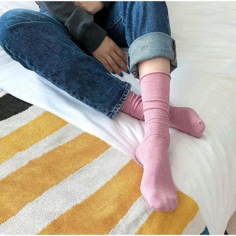 tw-11134207-23030-r4gca1b0mhovc2