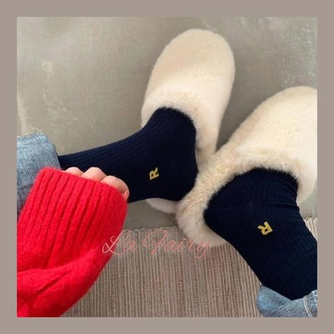 sg-11134201-22120-e2ignwveiclv54