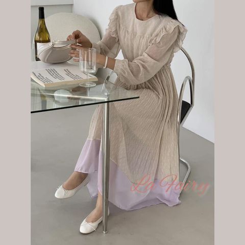 tw-11134207-23020-gzh66i6bzenve3