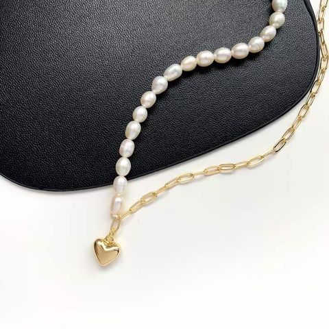 c50ca489b6c95608a33d400bad08d527