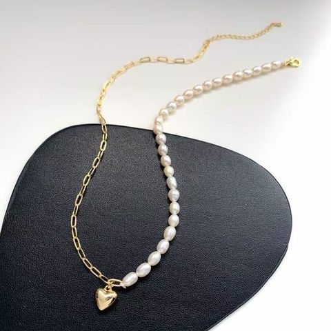 0f551f9215e2d8e688c3757e74a756bc