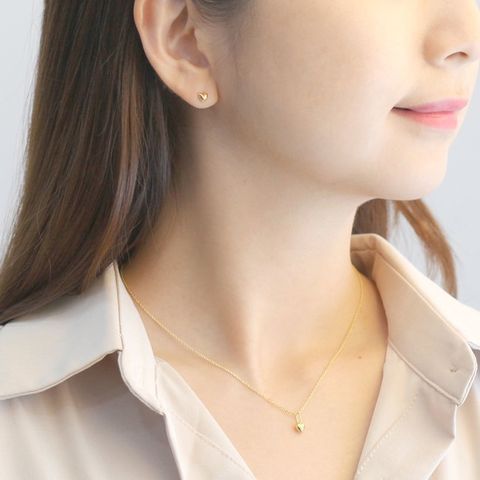 sg-11134201-22100-w2ofmmlfi5ivd7