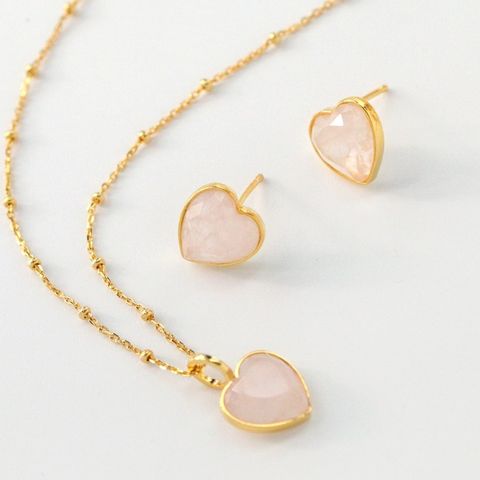 sg-11134201-22100-i207r5ski5ivc1