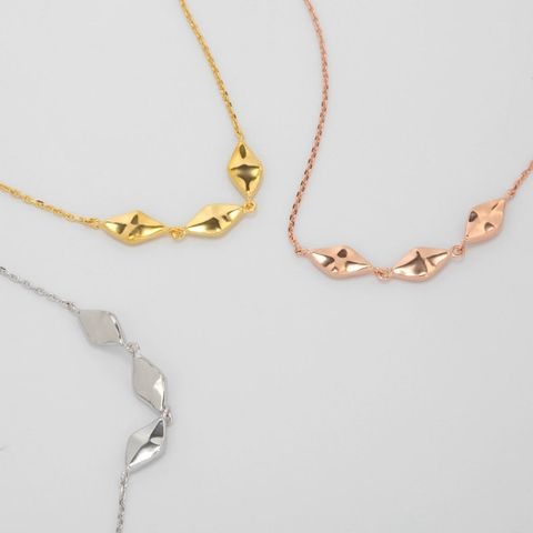 sg-11134201-22100-t7psrbzai5iv19