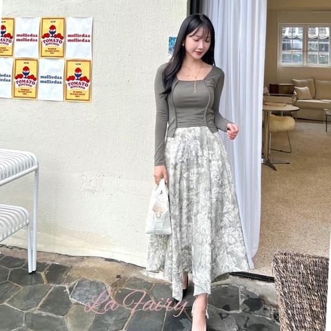 973976f147738980b7530a14b6394c54