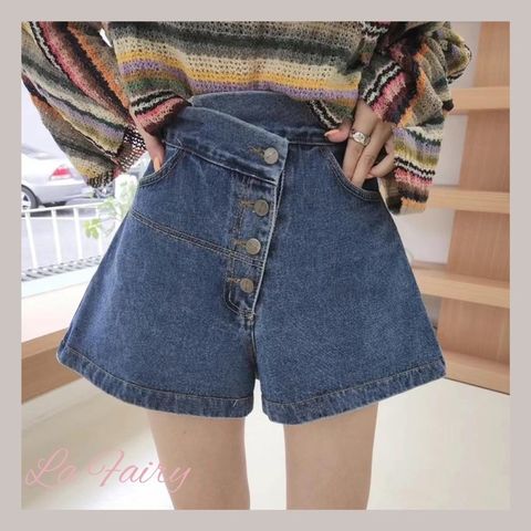 8b662269efc7bac79b521aca44ad3605