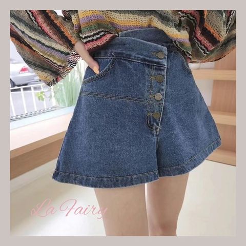 c3c9715f0d005fb7884750c84c5178d9